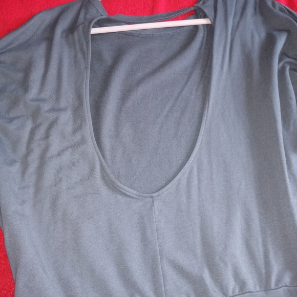 Open top - Picture 4 of 8